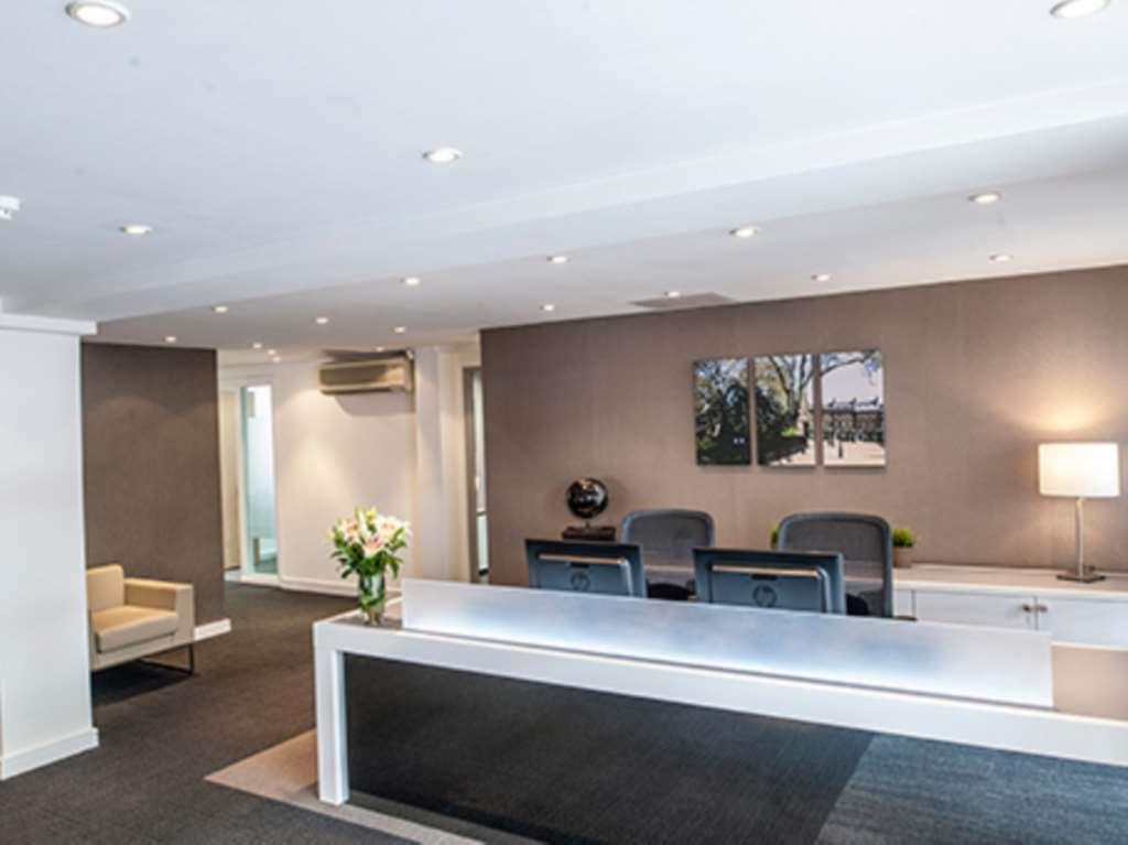 Property Image b3528f18-75b2-4620-bb09-e7eb9aa5d160