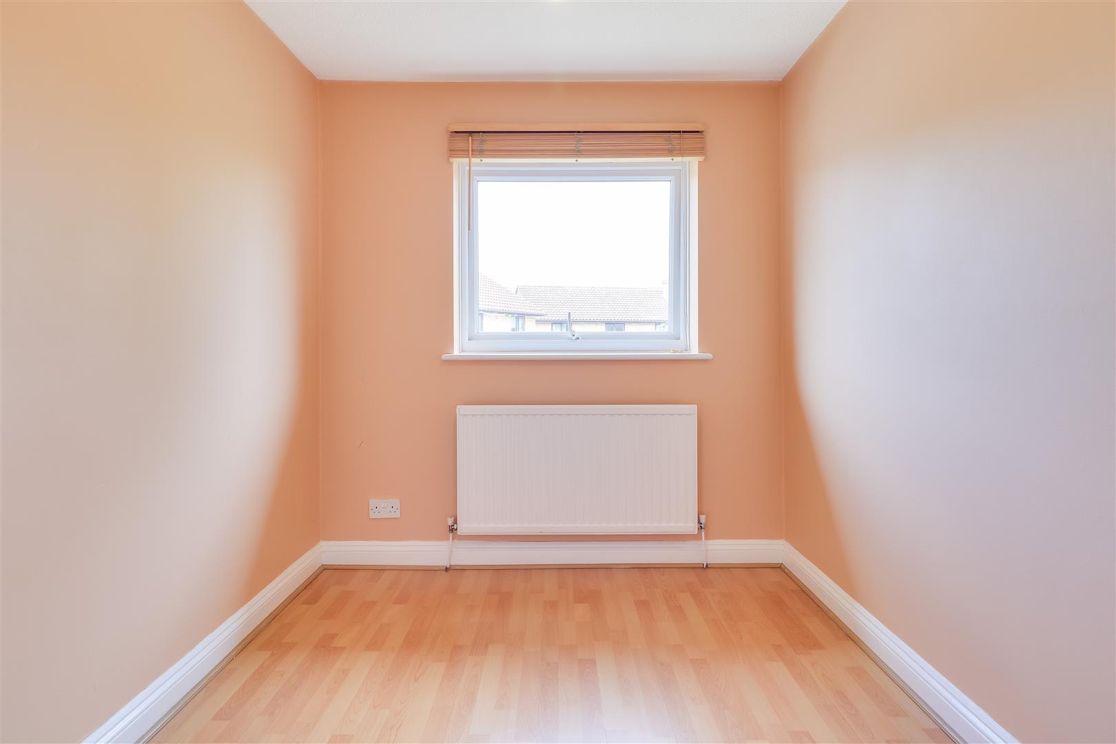 Property Image b3537b94-33e1-4329-9457-a618b8957ab1