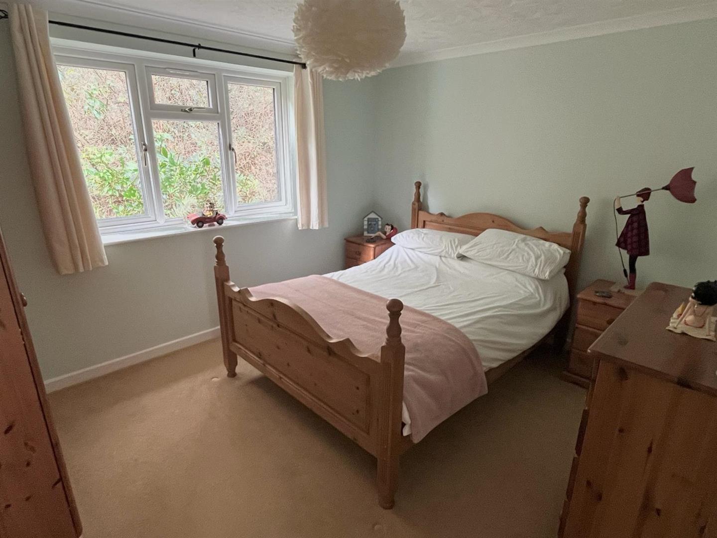 Property Image b35398d1-c4b4-436d-b988-cfc7cd26cc74