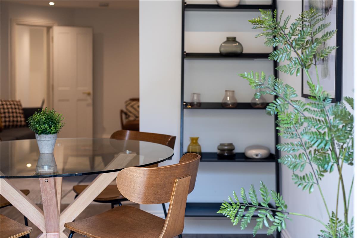 Property Image b353fa2c-9b3a-473c-9183-ad02added212
