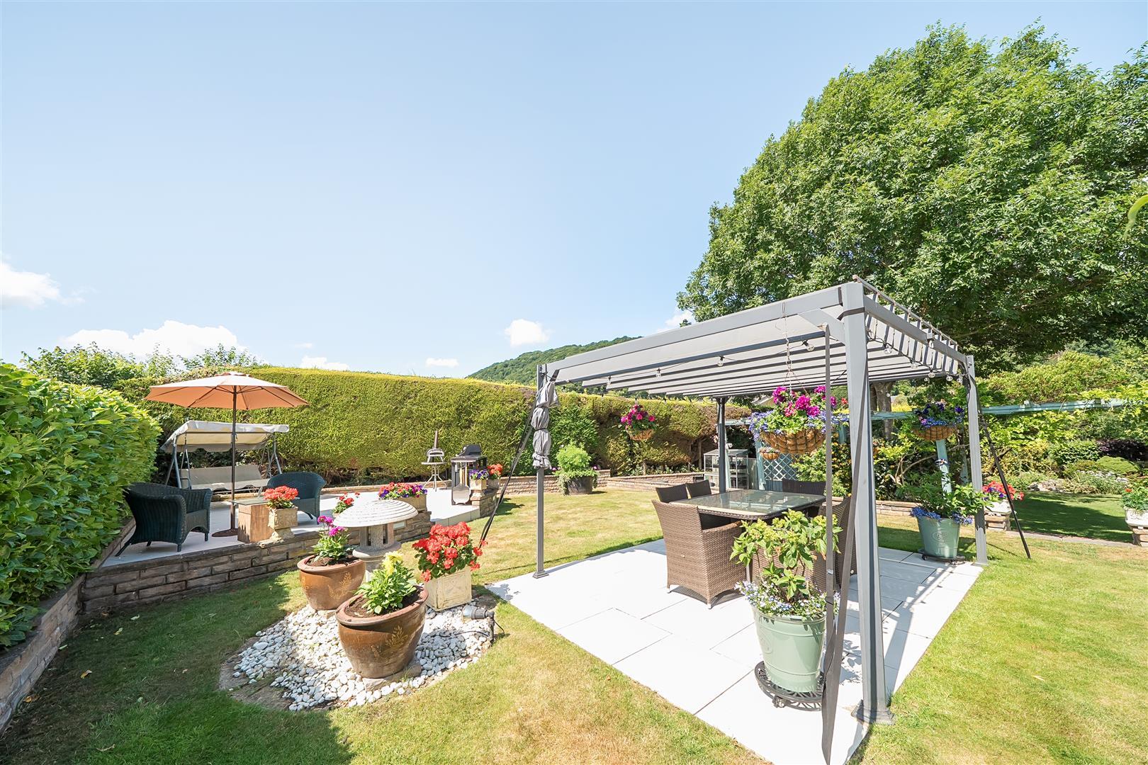 Property Image b354e9ec-9fcf-4a7f-991b-9cef1727177c