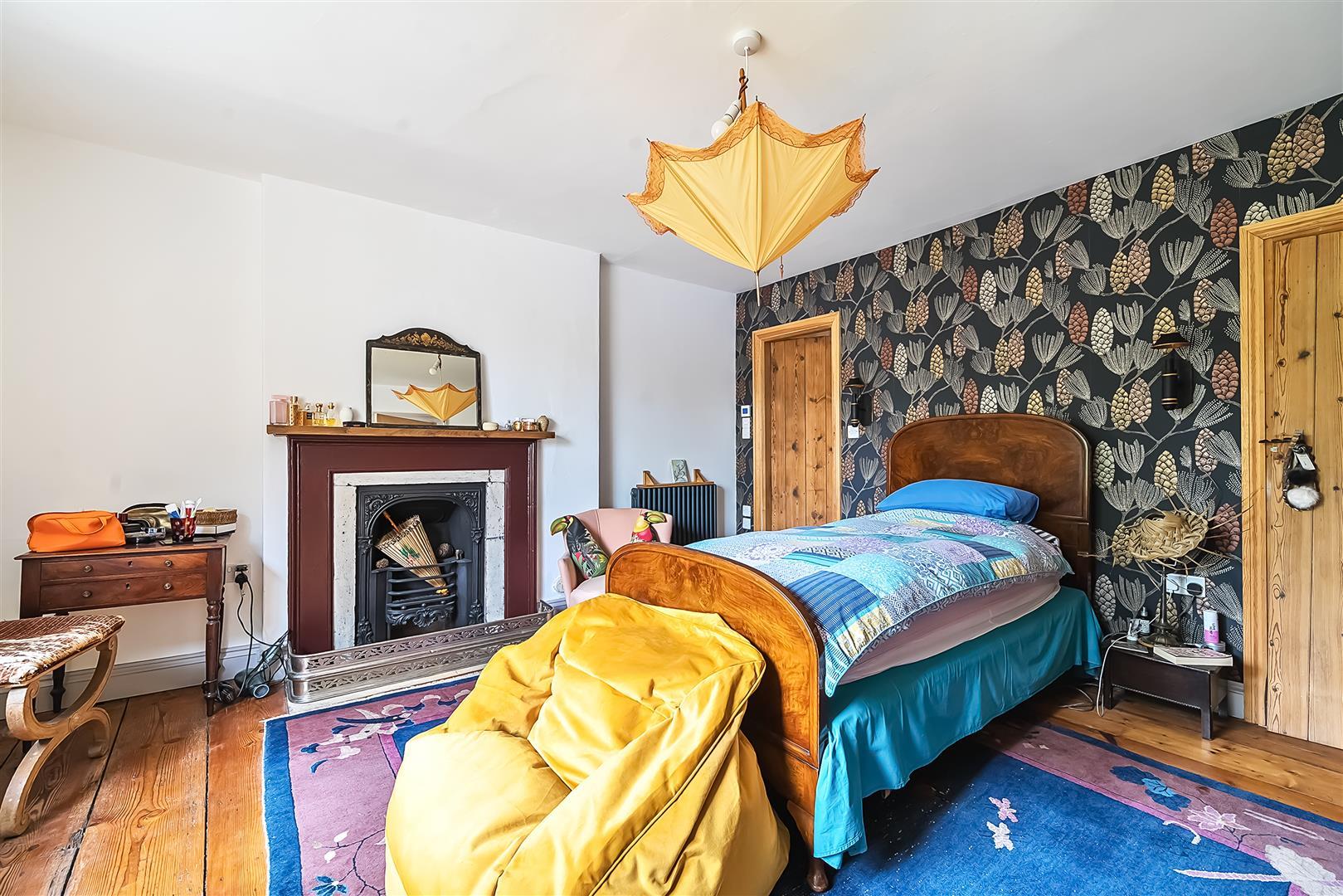 Property Image b355bb99-5b31-4eb7-aaae-e775ccafd42d