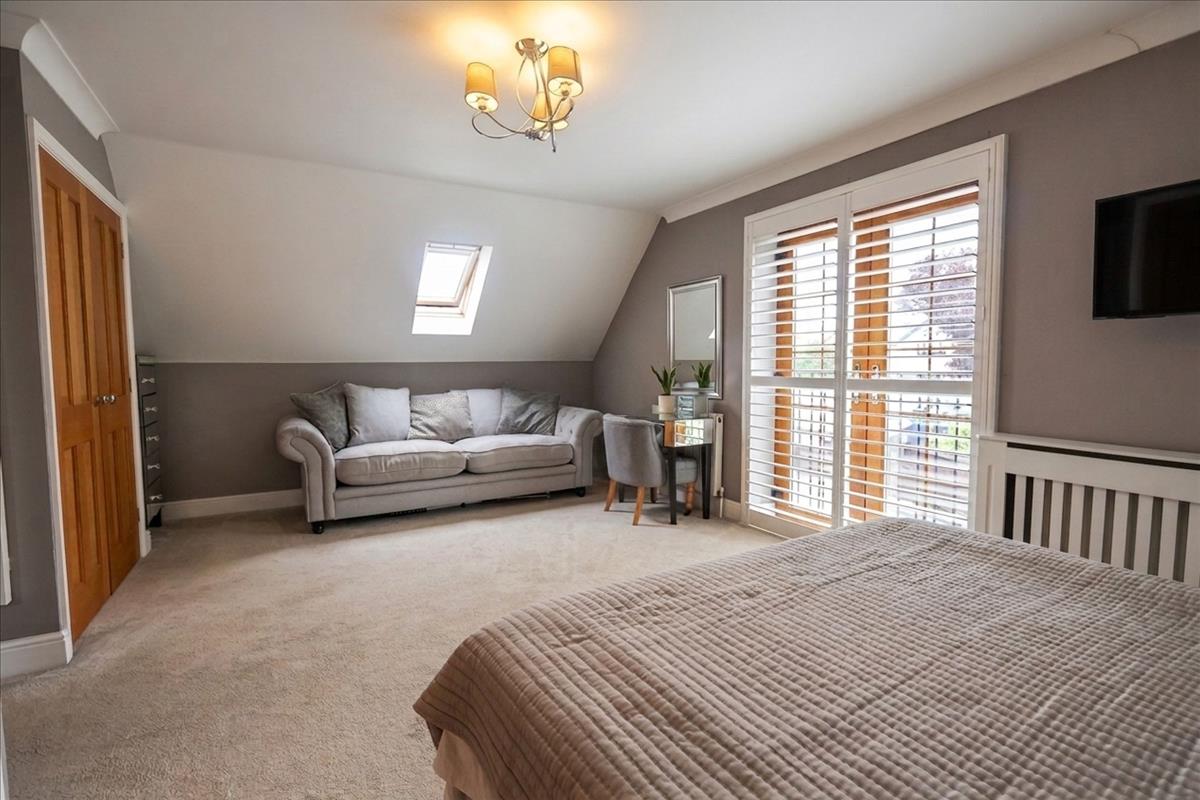Property Image b355d97e-4373-4e34-ae23-9319516f6a14
