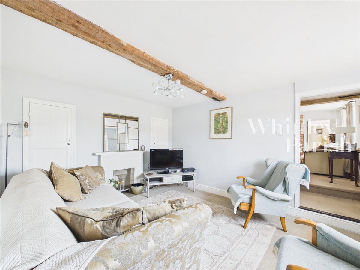 Property Image b35686e7-3aa7-481a-ad41-eab2c368f042