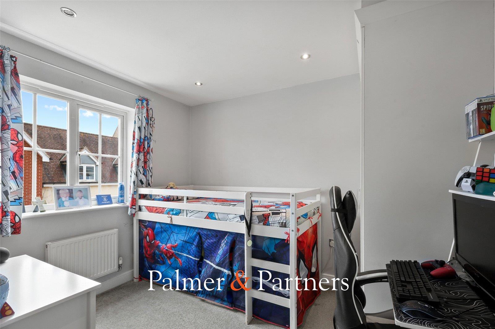 Property Image b356d3c8-9fb4-4b7f-8317-8efbab02d54c