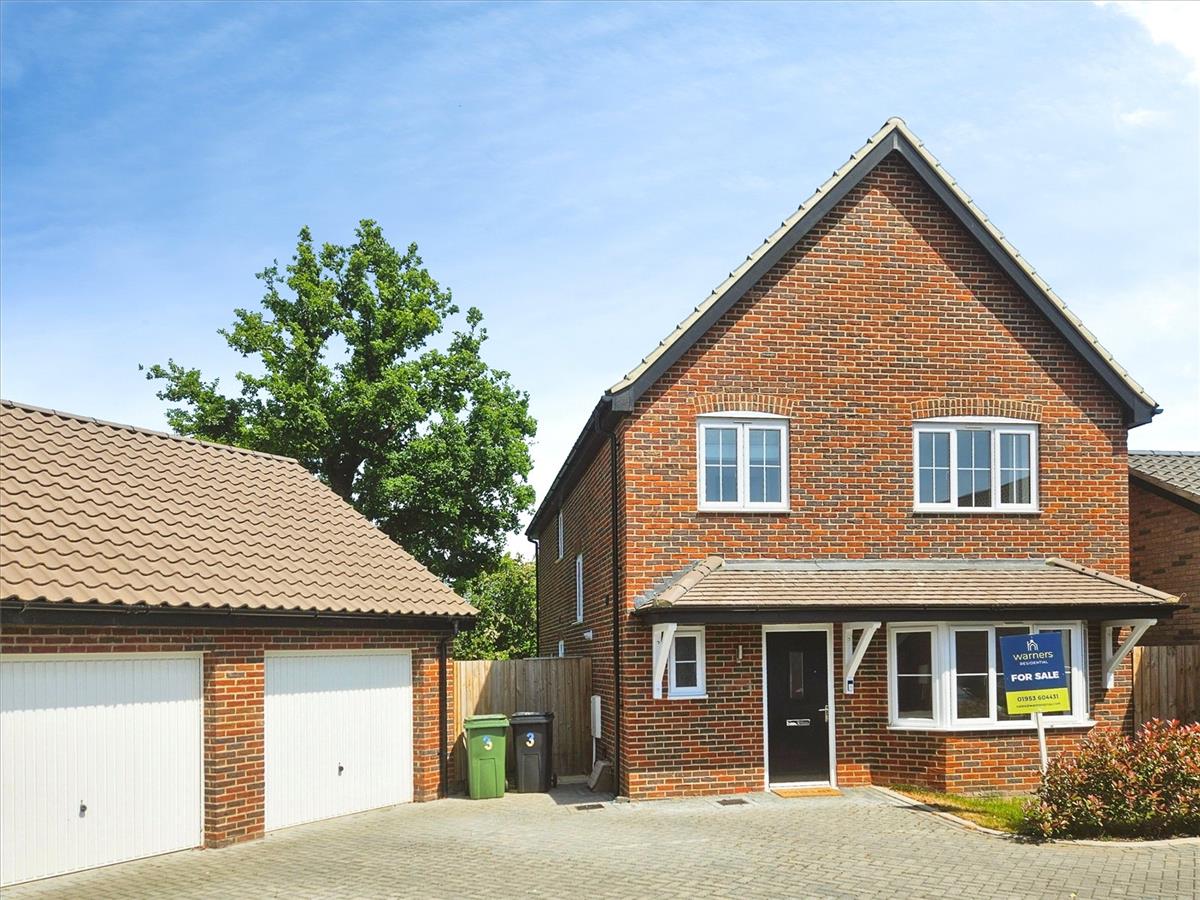 Property Image b35752a8-ed21-47e1-9e40-f59d2ba87a7c