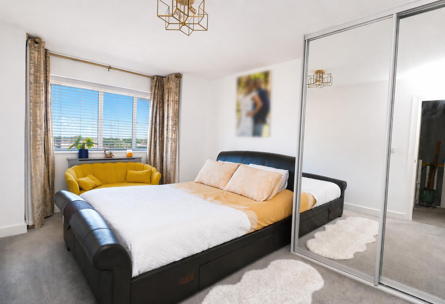 Property Image b357610b-3e6a-406e-9942-4094af94173f