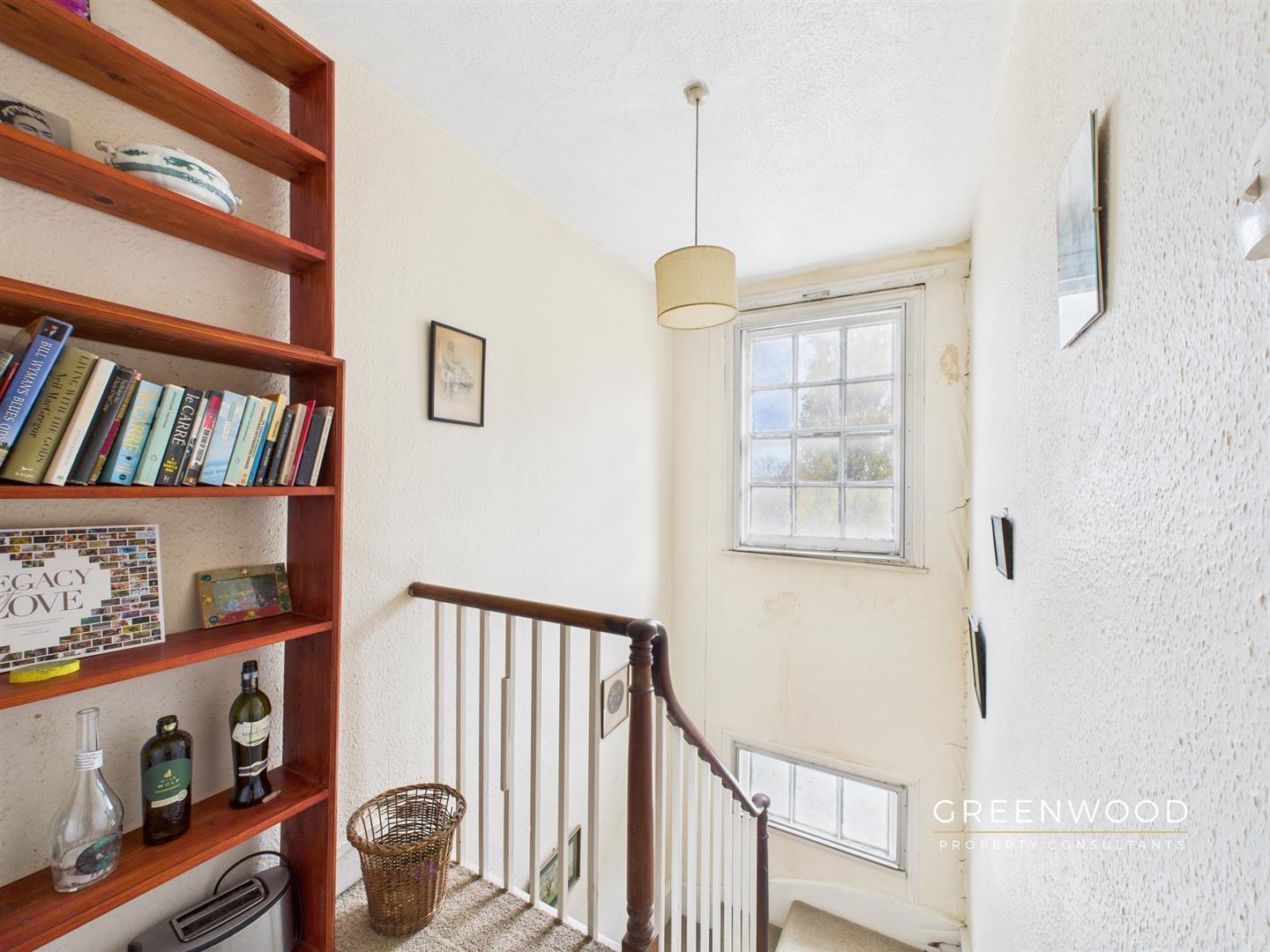 Property Imageb357db64-6114-4c52-858a-0b78186b1f4a