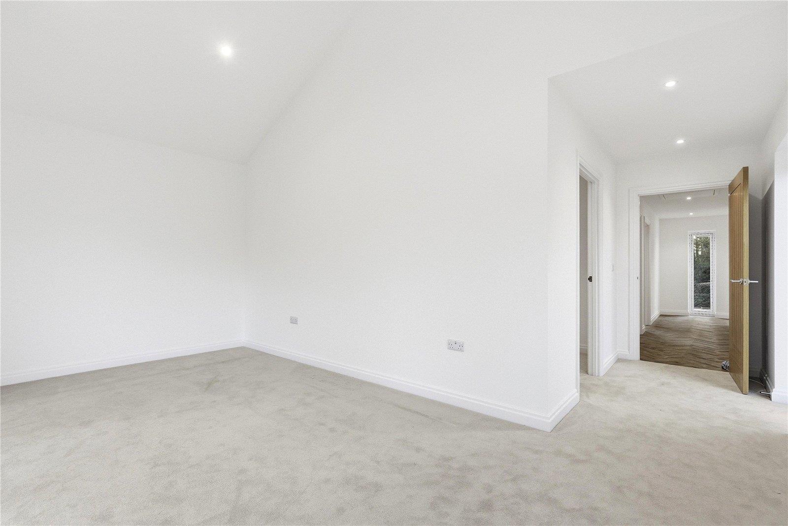 Property Image b357e8fe-fd7f-4d5b-83ba-d81f8570179d