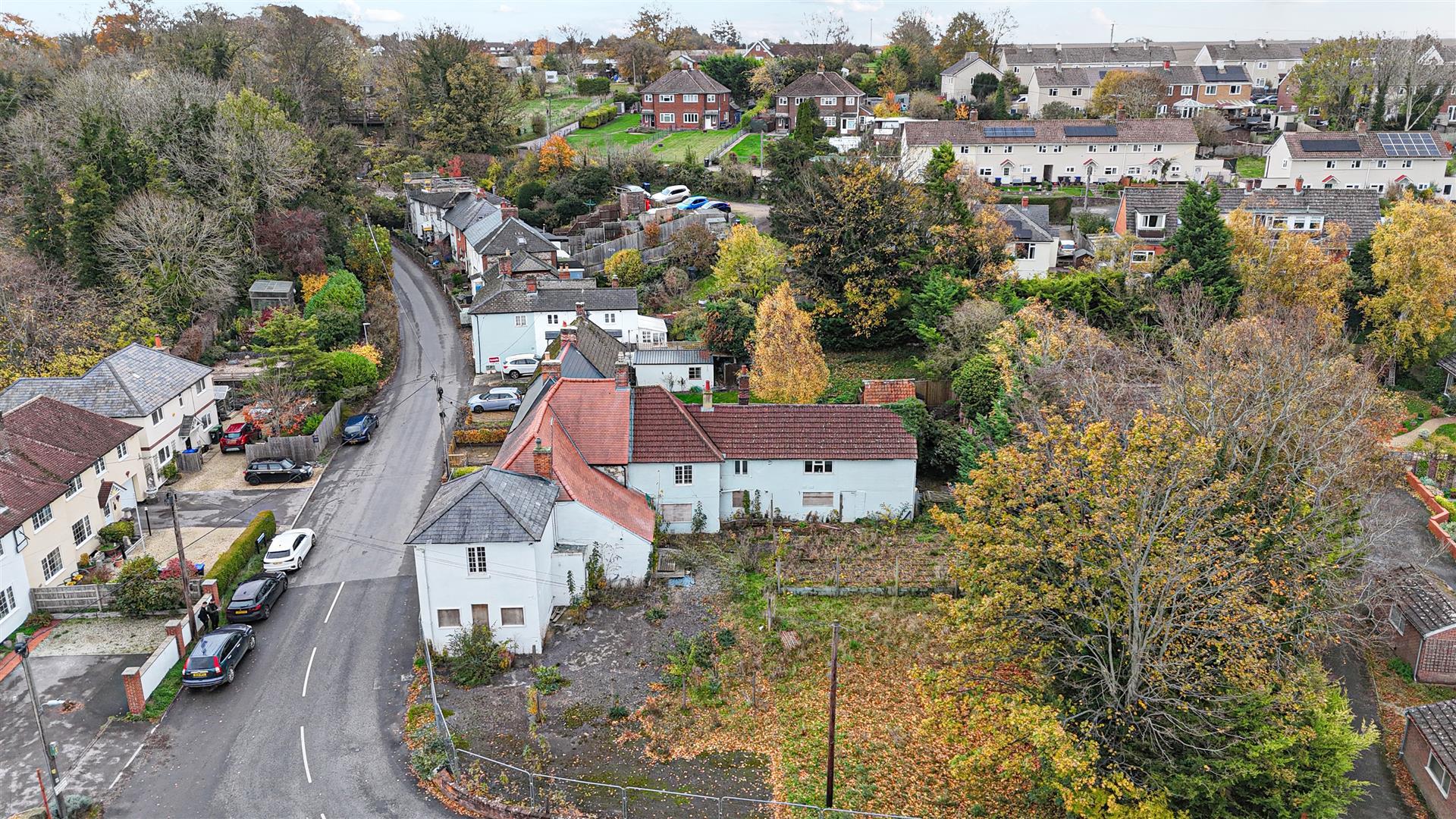 Property Image b3587bf7-65e2-4197-b6be-3f9a2a3a353f