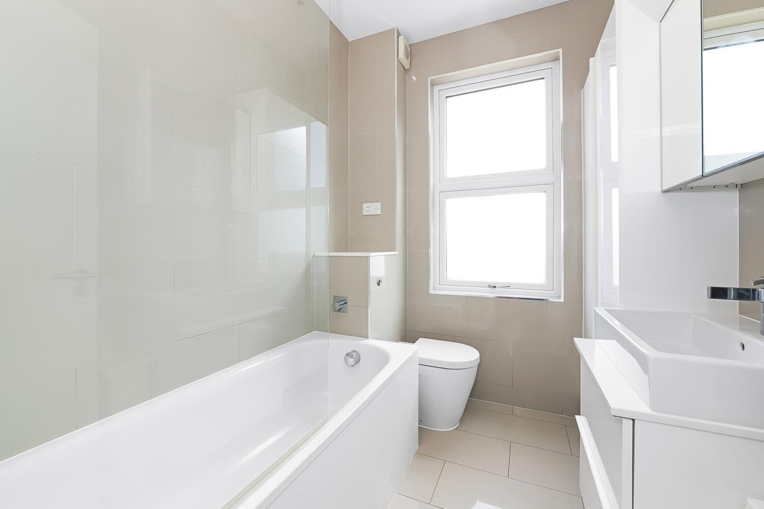 Property Image b3592283-0d24-4218-a565-4cbcfc8ea450