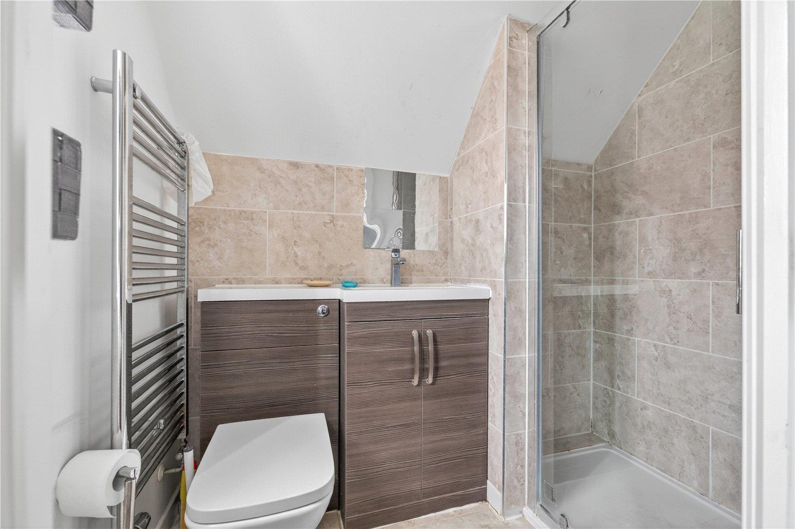 Property Image b3593770-bc2f-4899-9b8c-0cf9e742dcc4