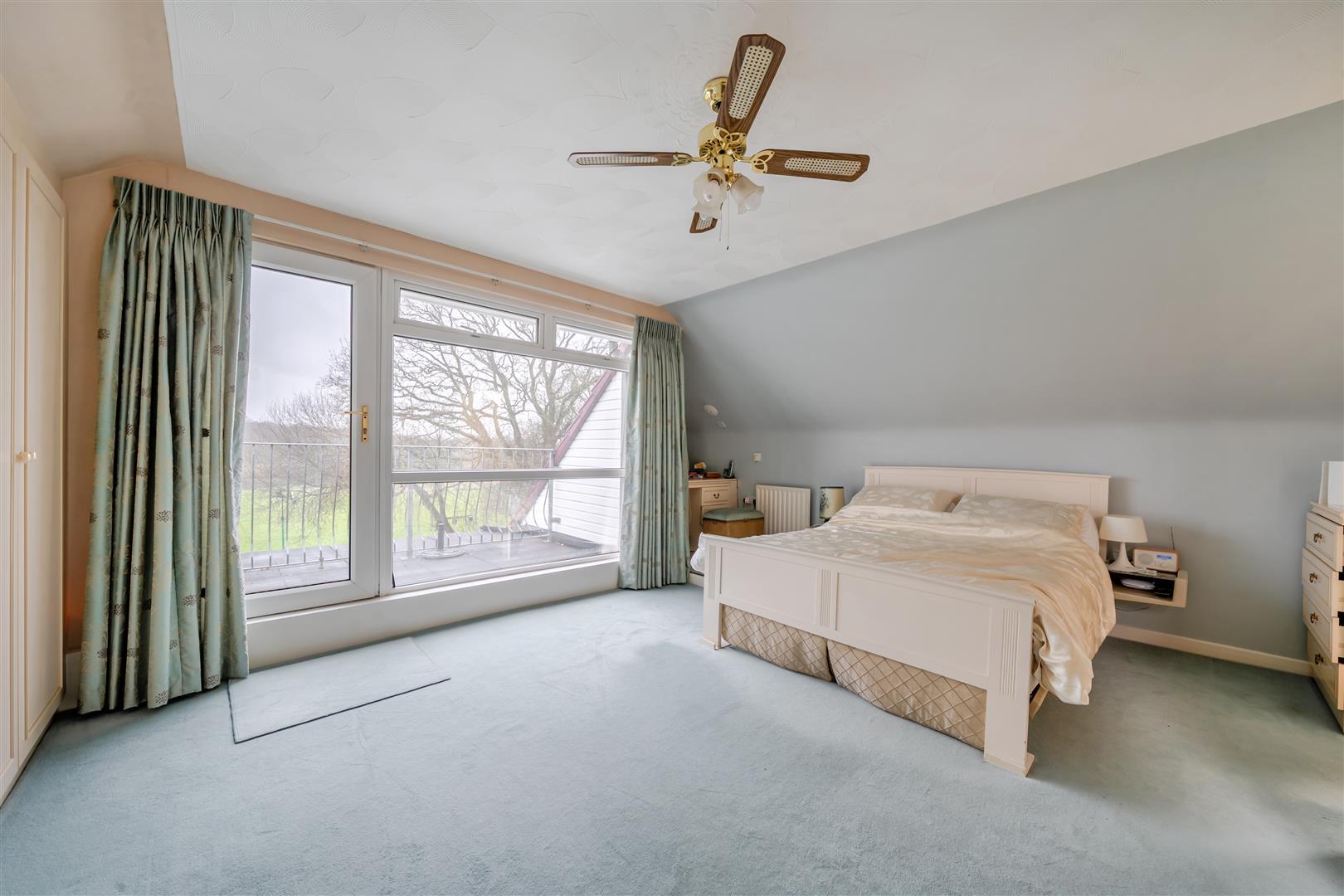 Property Image b35956c3-3284-41c7-a8a1-ec70ef4681a0