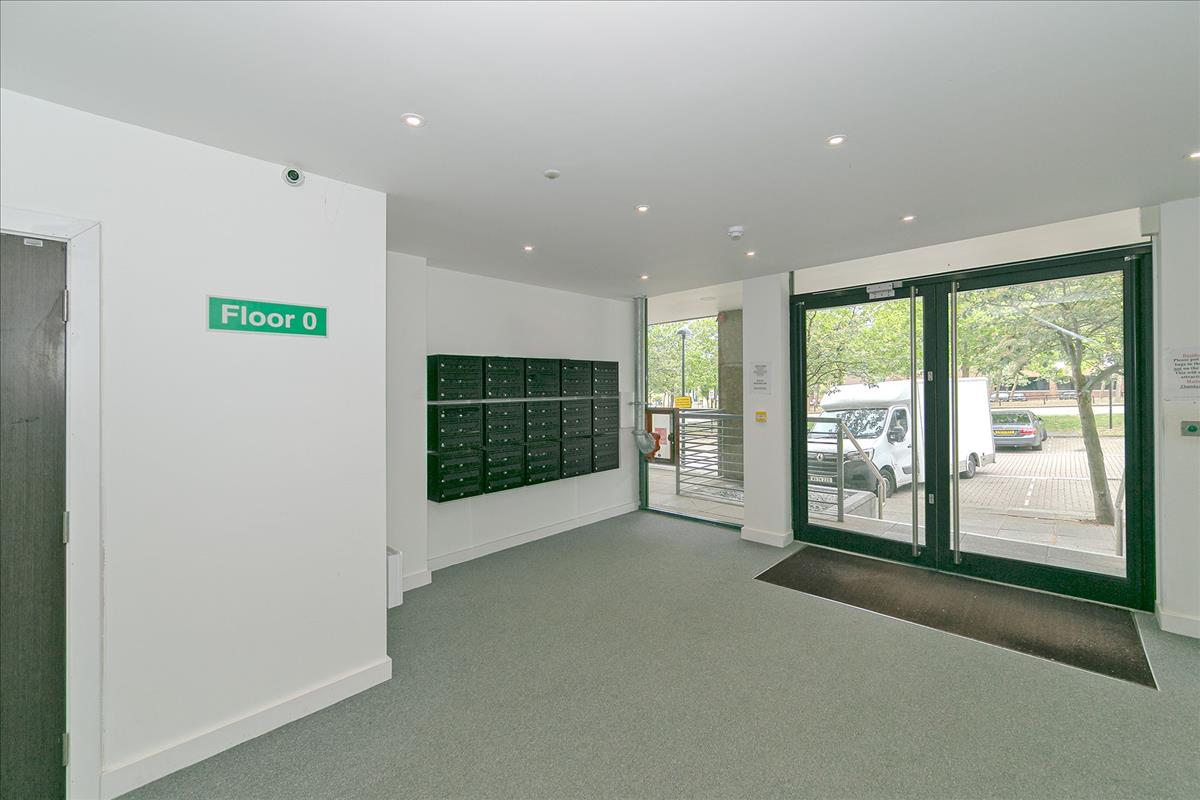 Property Image b35a9d72-9204-4b02-aebf-283d48f9f82e