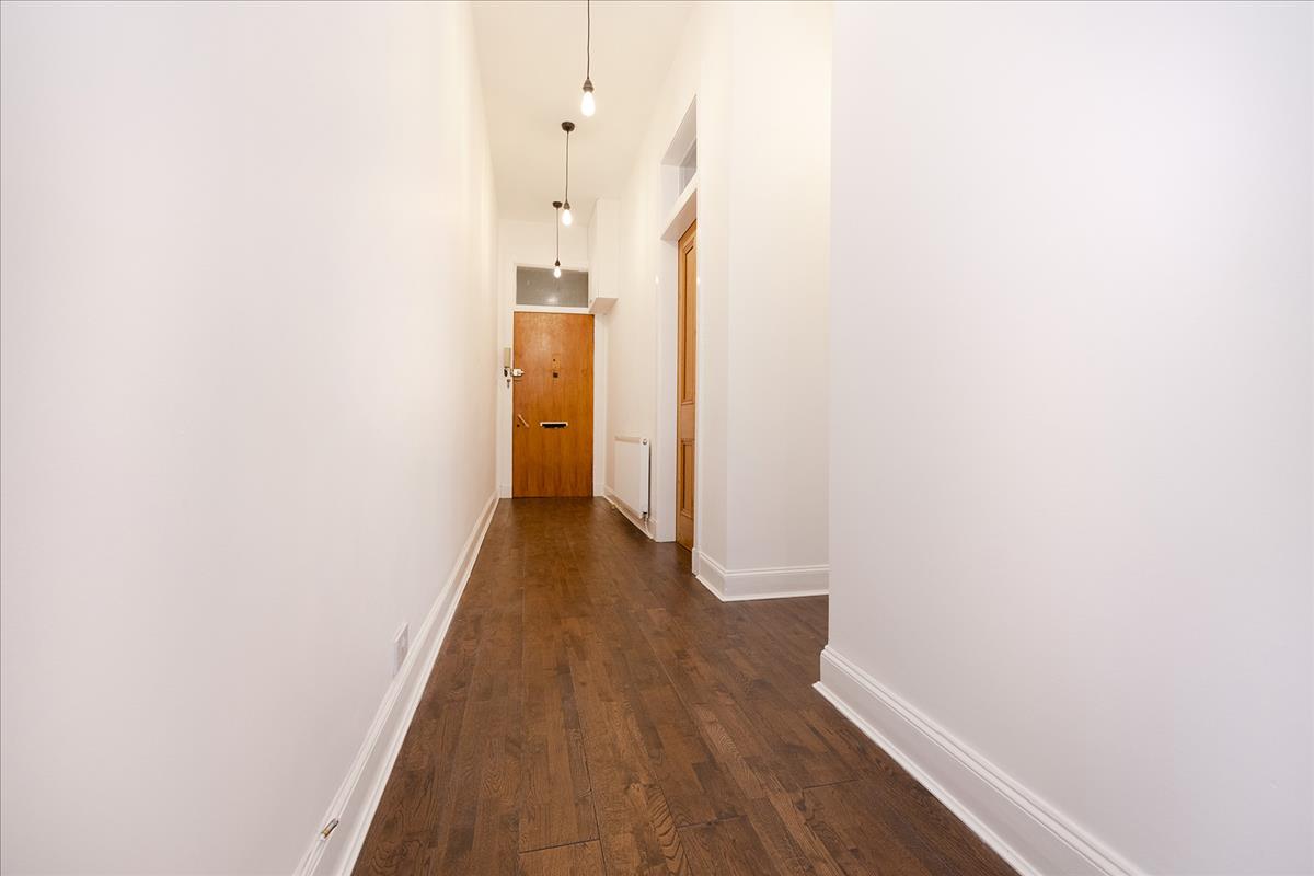 Property Image b35b4523-6829-4690-92ea-c4b2c258f69e