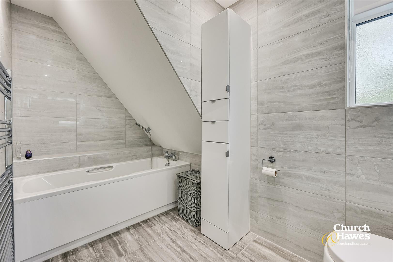 Property Image b35b9916-0f12-493f-a0c2-037dc76c6ccc