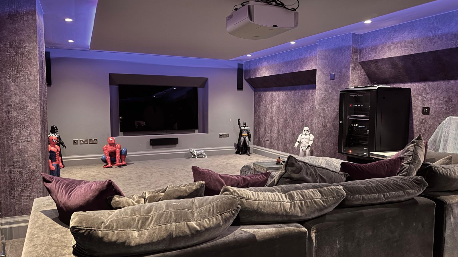 Property Image b35c2405-b380-4cc5-bbd8-2dd511386f9c