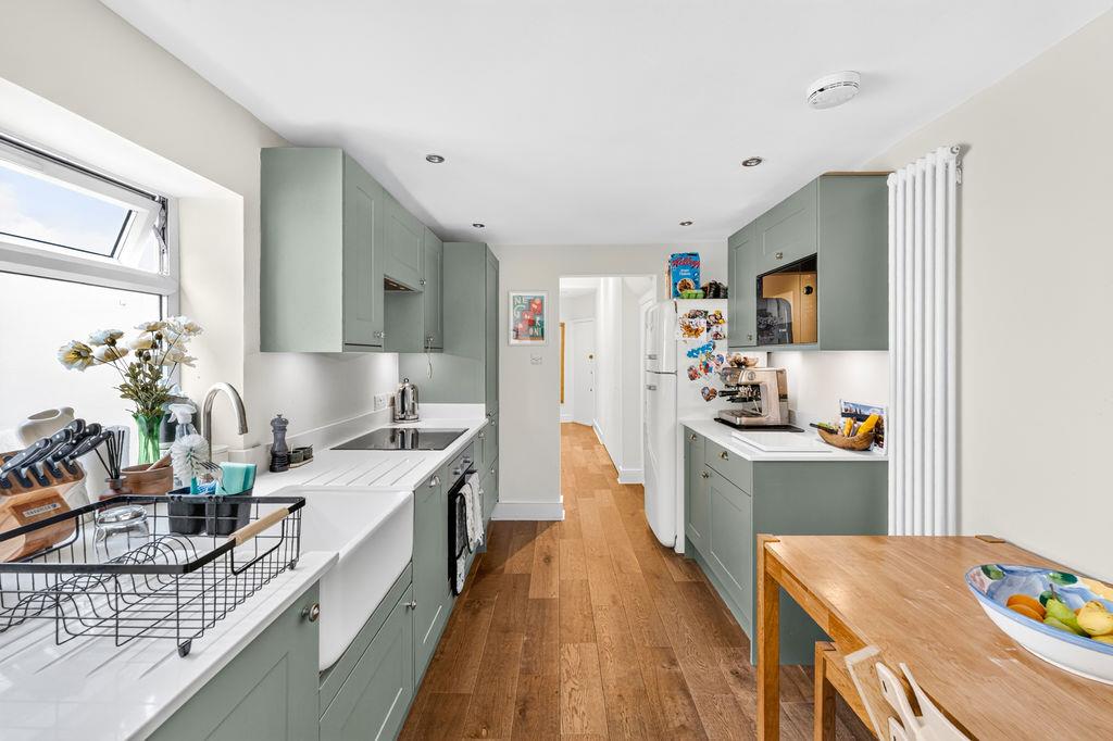 Property Image b35c3168-e42c-44b8-b679-c745aafe8230