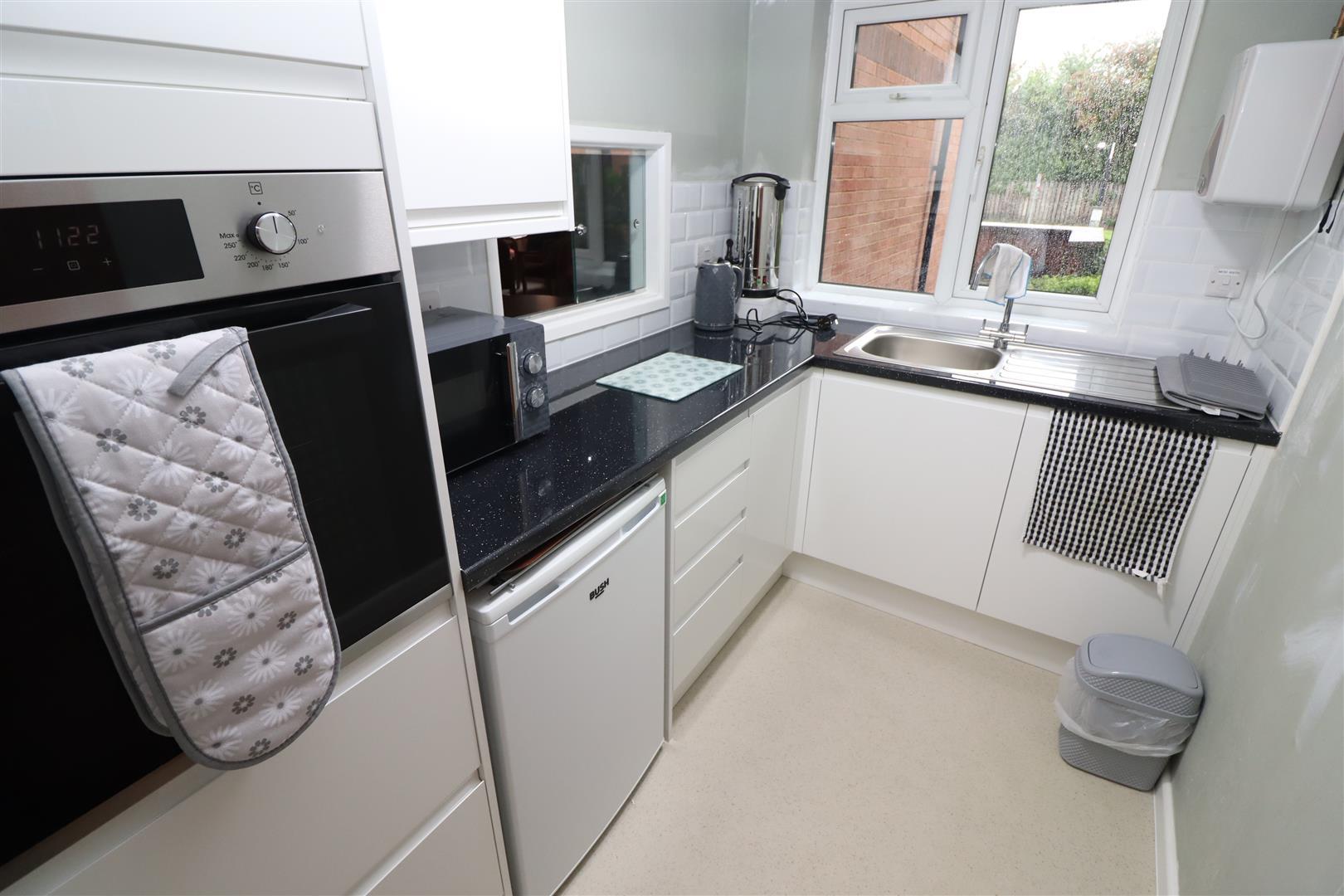 Property Image b35c3c31-5ad1-4273-a02f-ef169380995b