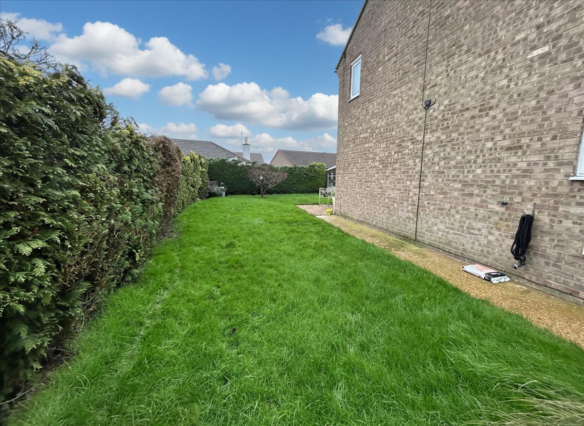 Property Image b35d2ed0-caf1-4e53-94c3-c05c1b844659