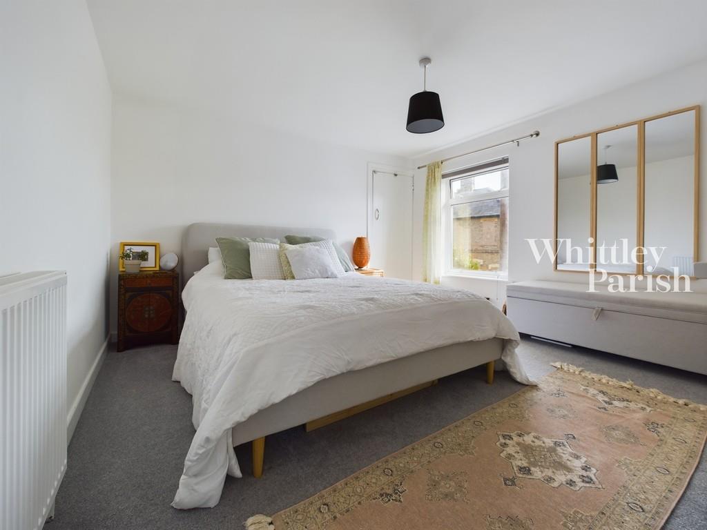 Property Image b35d9034-6d3e-4e8d-ae31-98e974765273
