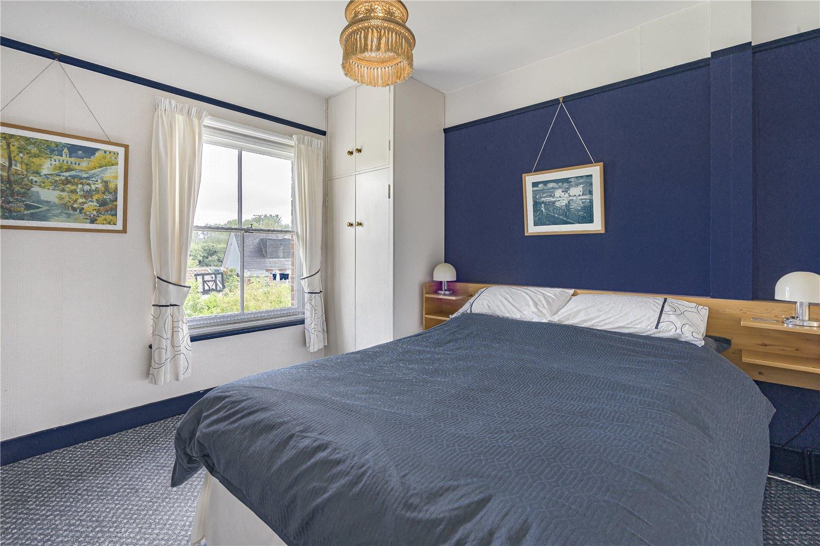 Property Image b35d9bdc-3b5f-487c-840b-3e47614ef747