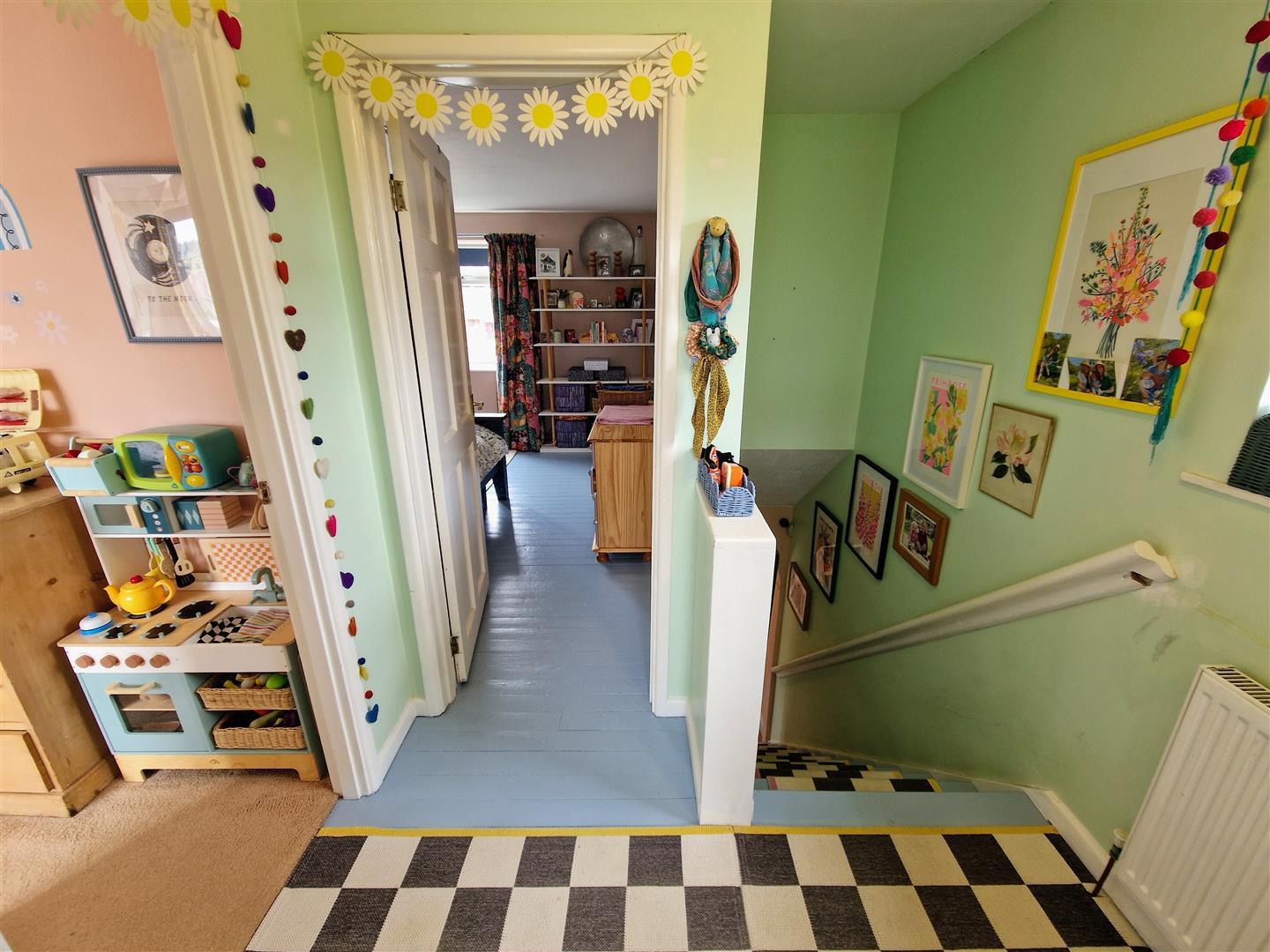 Property Image b35da0a1-446f-4caf-8498-2e0fd75de072