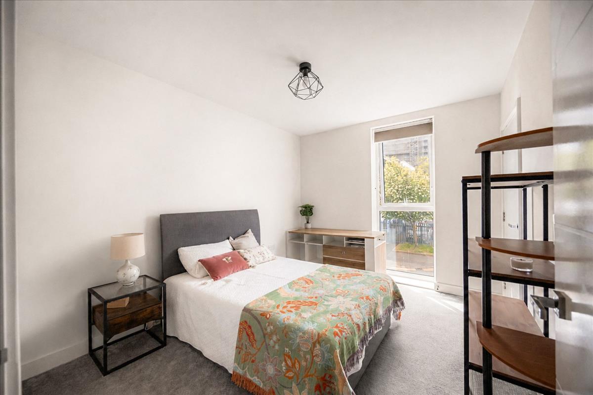Property Image b35db882-6747-477f-9303-17dbef09d63a