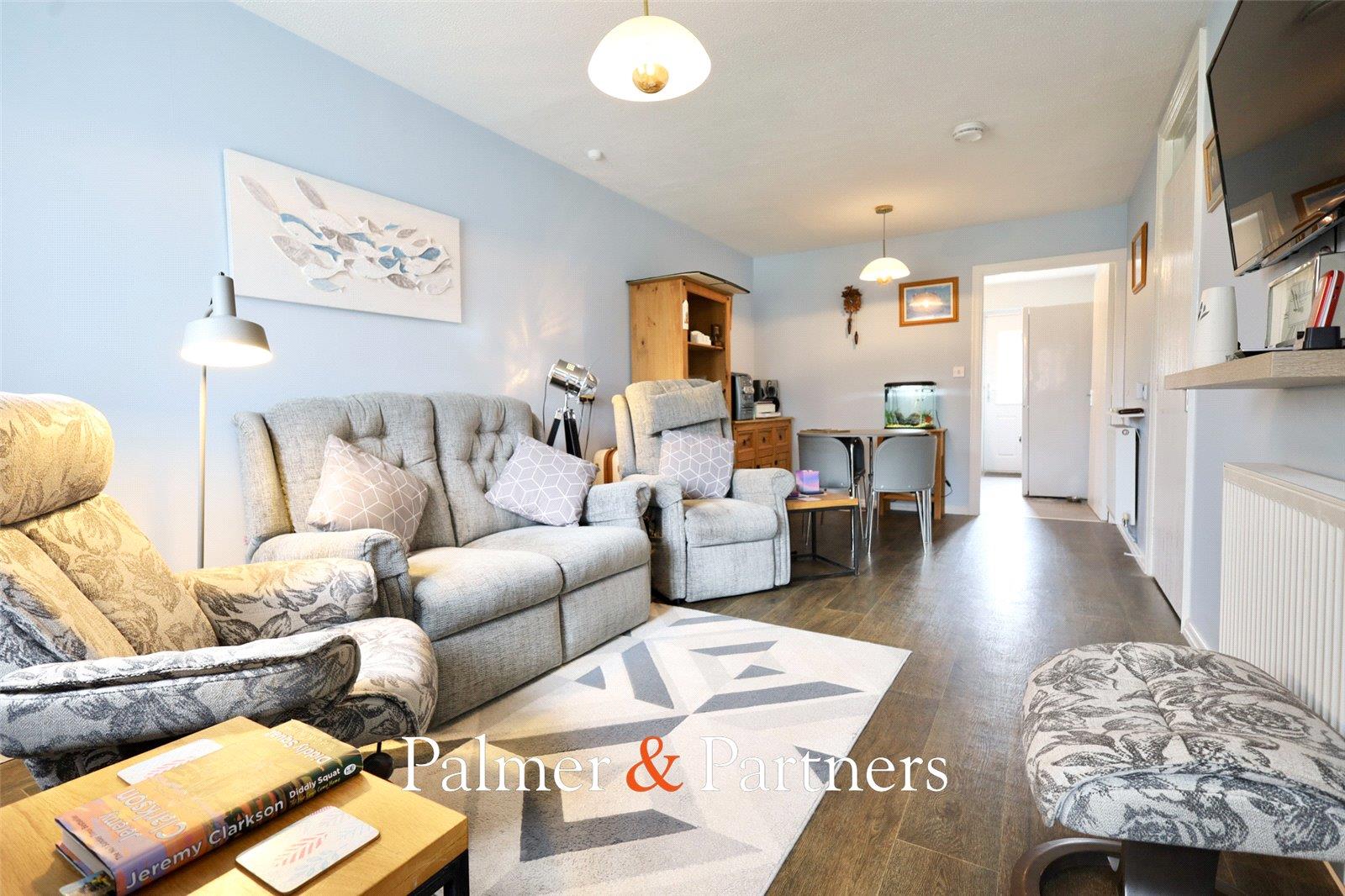 Property Image b35e74f8-b7be-4479-a34b-b7cb119eb8eb