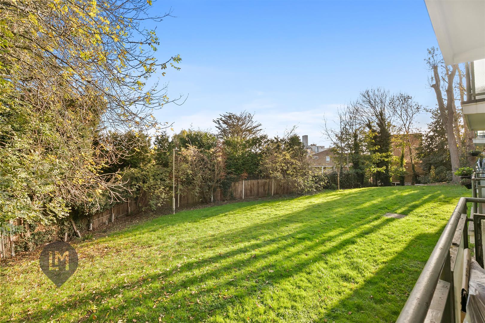 Property Image b35f60f3-11fd-429e-82da-df9911f2e394