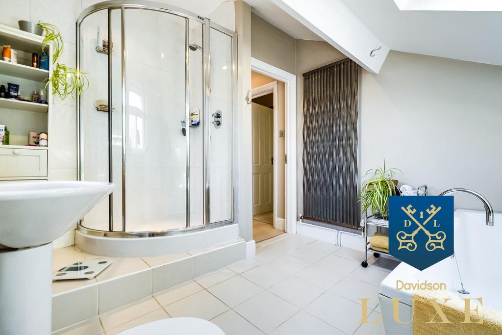 Property Image b35f96c1-4cb4-4475-a65c-45d072de362e