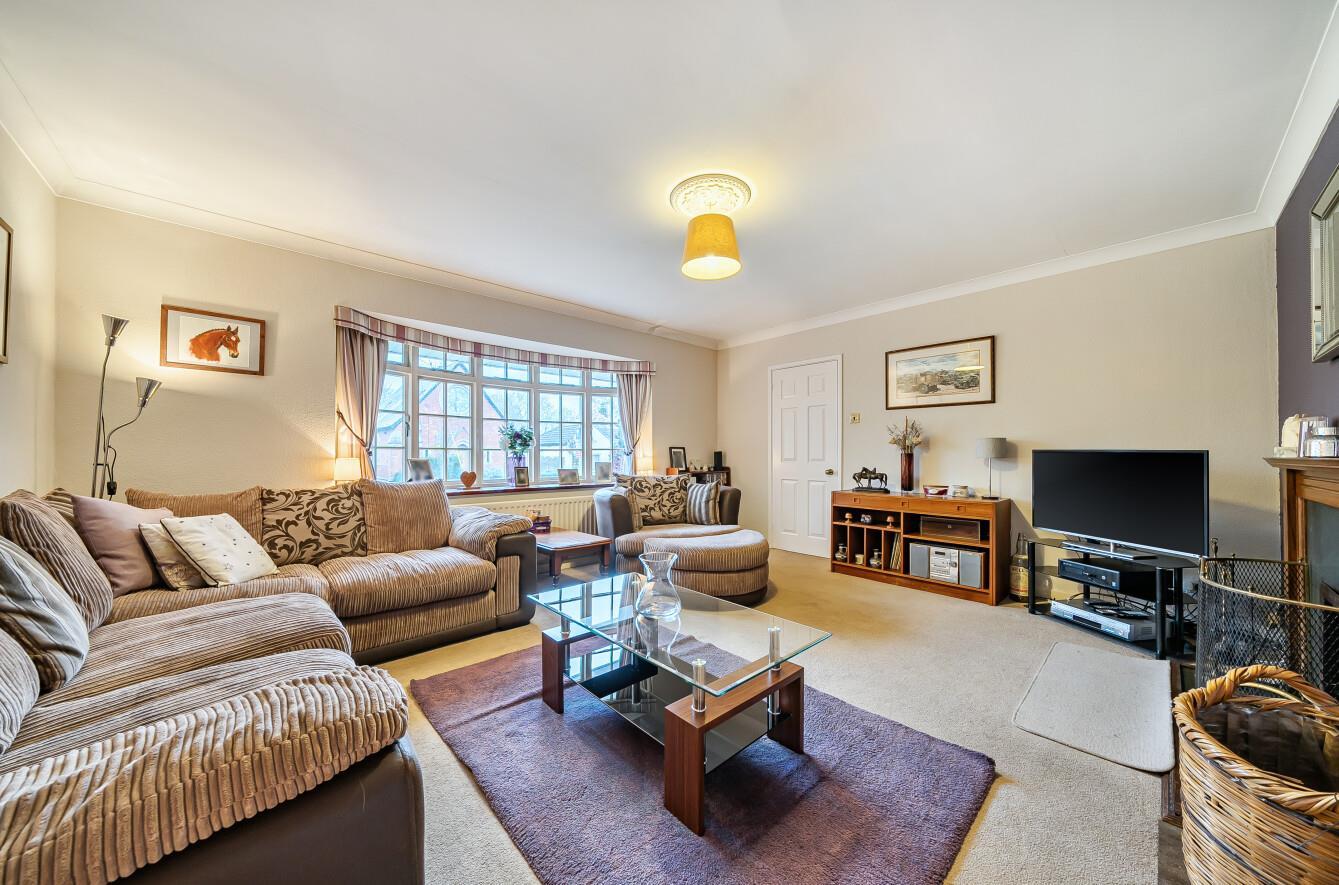 Property Image b3605d76-83c9-4fe3-a638-c497e7ae3c42
