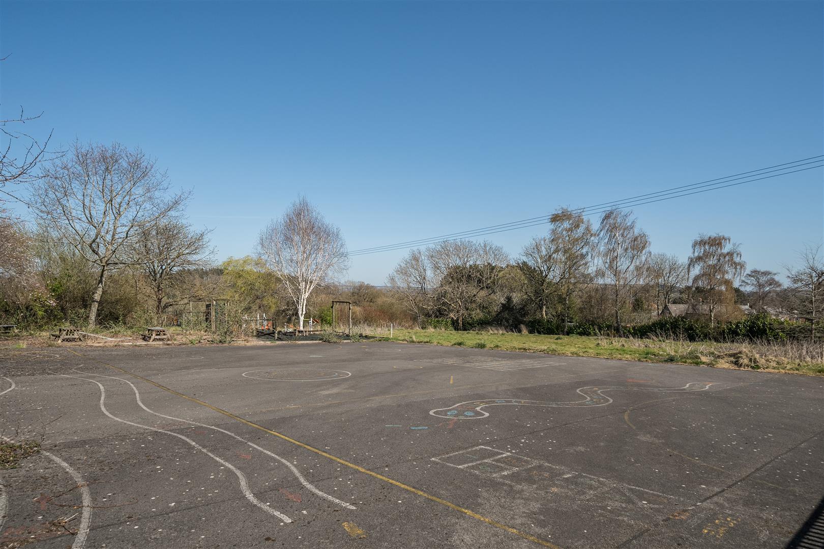 Property Image b36093d7-ed1e-458b-a3c5-157ac565186e