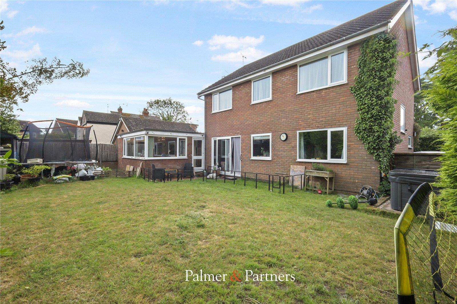 Property Image b360adb9-6fa0-4d23-a8b3-0d34067542a5