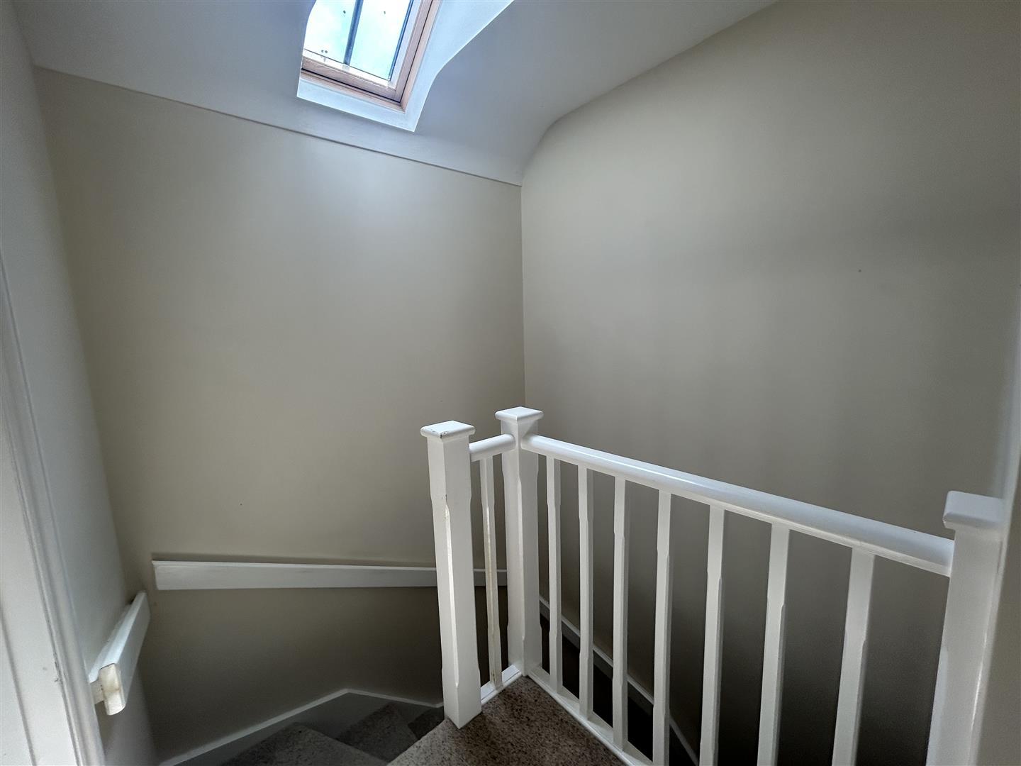 Property Image b360ae00-c2e3-4cb2-b0fa-ddec4a786de5