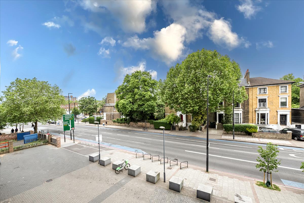 Property Image b360dddd-e532-4590-9a5d-cb0e8a254233