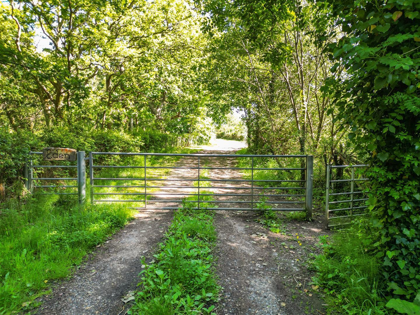 Property Image b361063e-7639-4a2b-9ac2-260c5caeff20