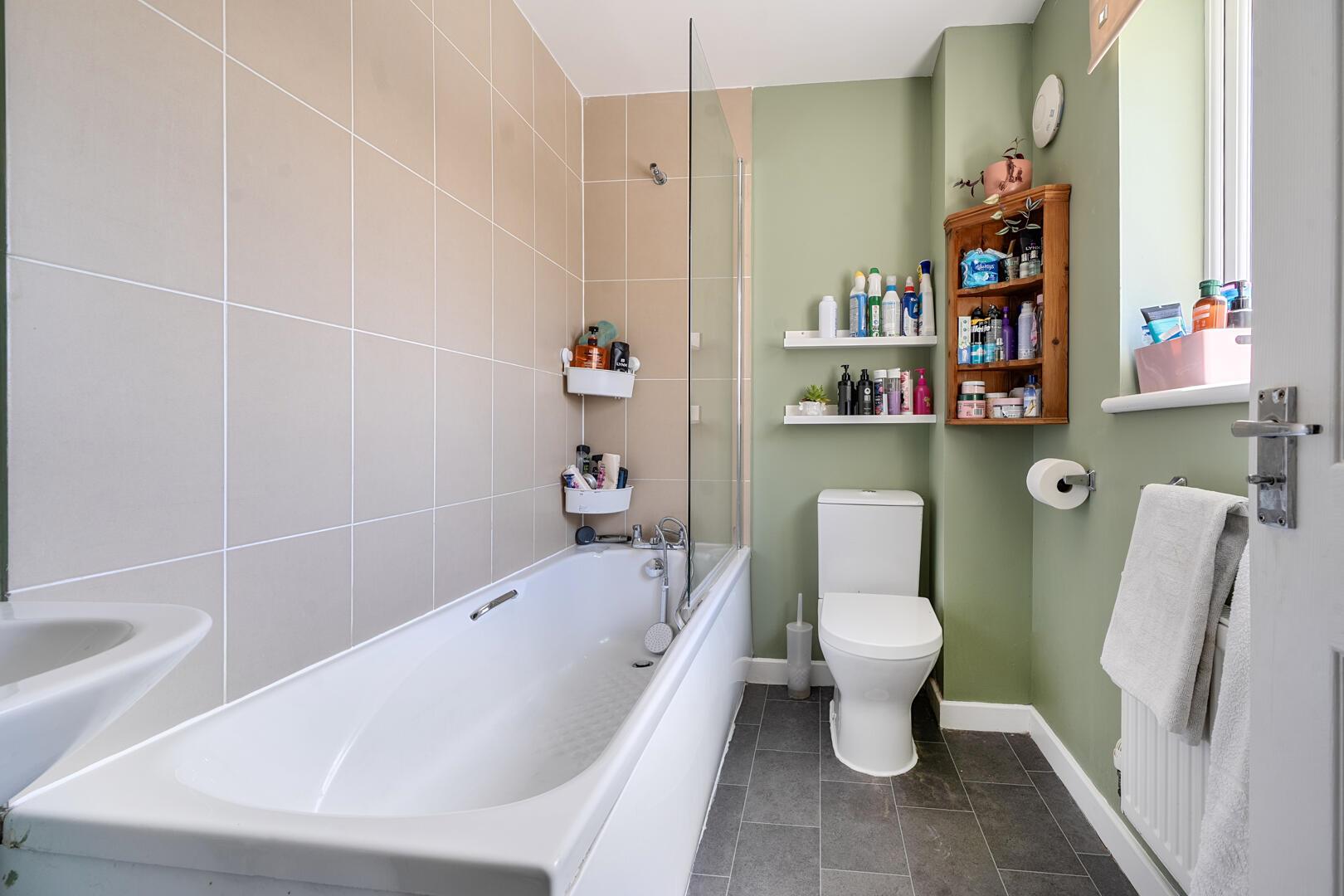 Property Image b3624e9c-7cec-42aa-a326-82f32fb2c3ed