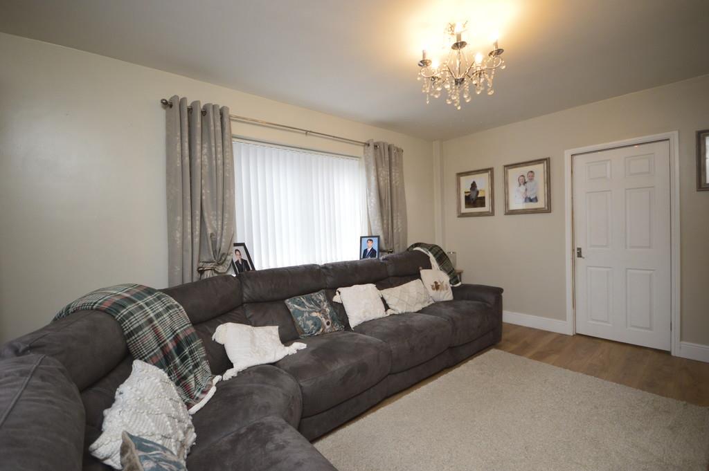 Property Image b362fdf5-0fc5-4022-91f2-3d8dcf7c1b30