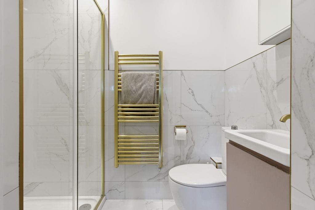 Property Image b3636b8f-b7ae-4b48-b8cc-5e82af3f0303