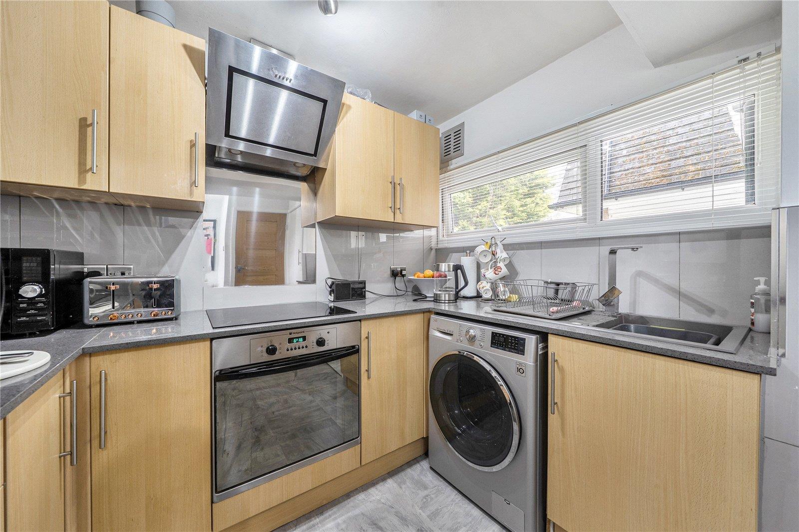 Property Image b363edef-1437-4e8e-919a-0038fa2e5955