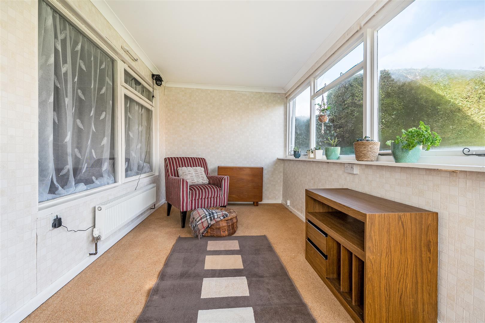 Property Image b363f037-dec4-4d16-a6be-bfe42a16c33c