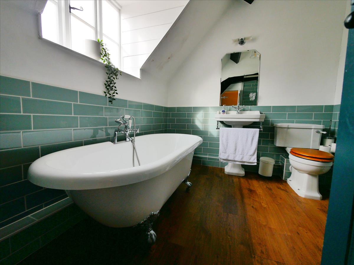 Property Image b364d404-bd3a-4a59-8c05-dcc51d9b0b63