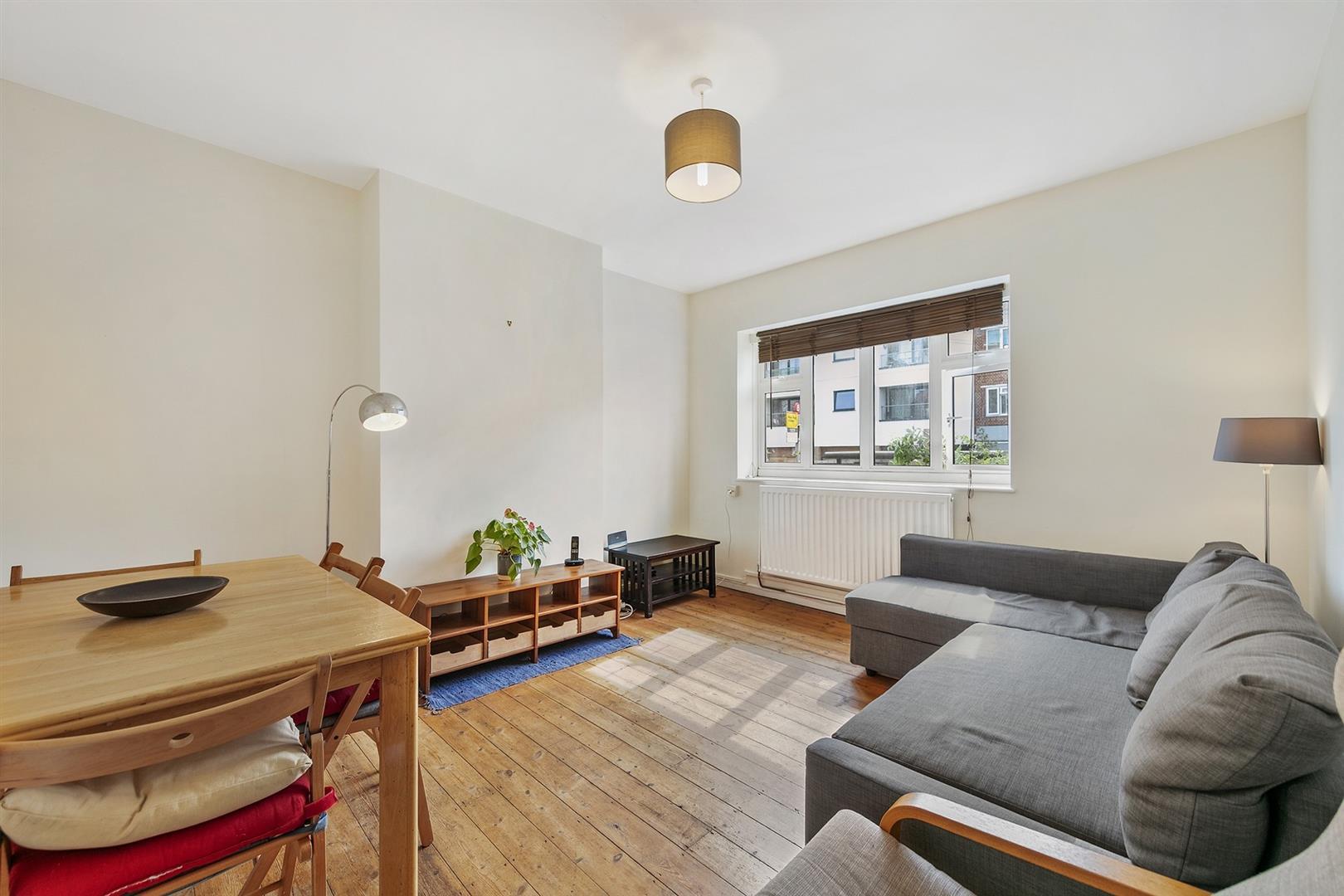 Property Image b364eefd-a129-443a-a963-0bfd807b41dc