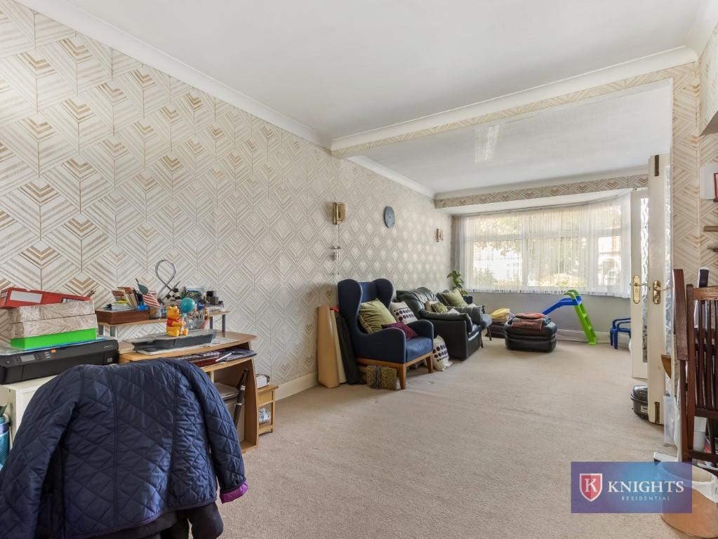 Property Image b365e450-fa26-461d-b9ea-ae8c62d45db0