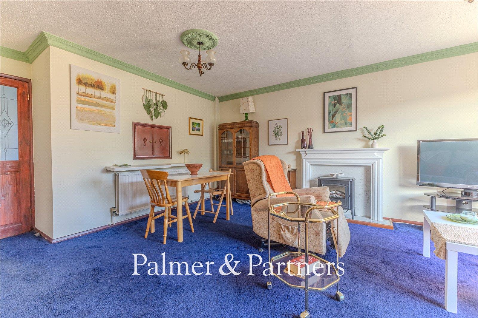 Property Image b366291f-1a42-4207-ba89-3bf630c4912d