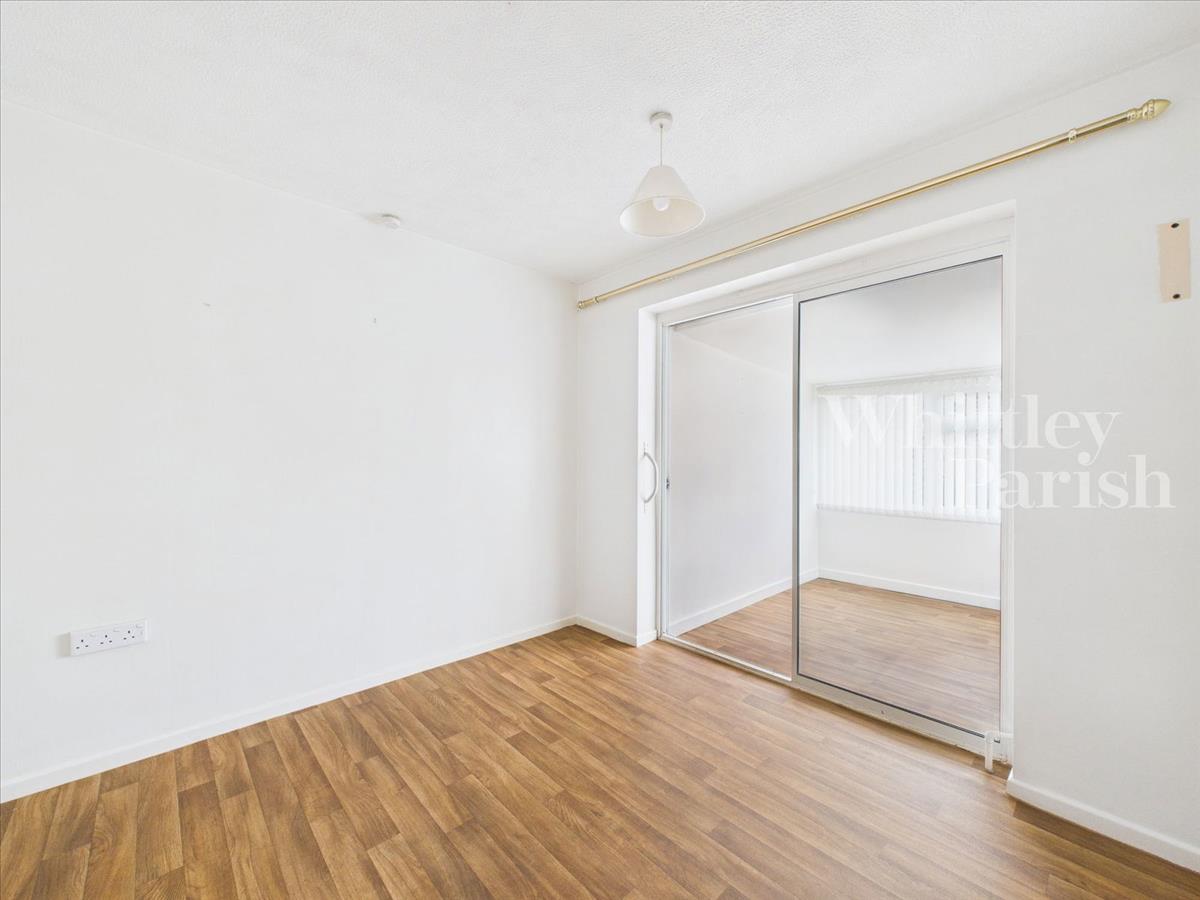 Property Image b3664891-50f2-45b7-8679-fce9f8e49bed