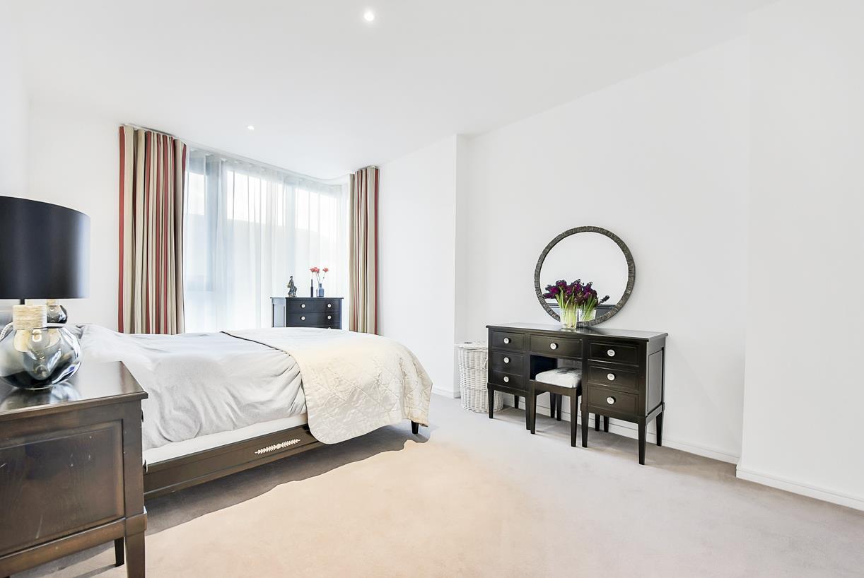 Property Image b366f09e-b818-4559-8c21-f83854cb88f8
