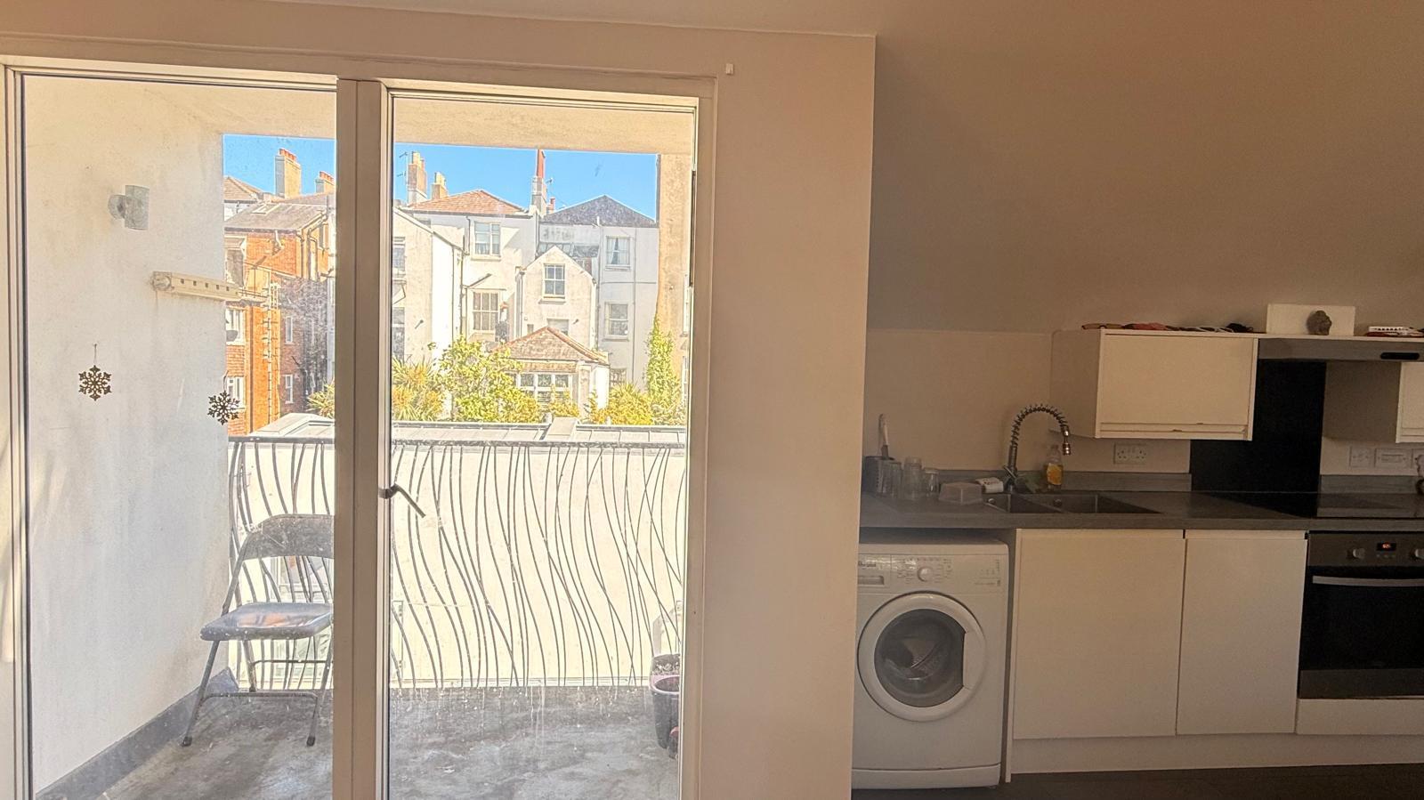 Property Image b3671d41-d4f0-43b7-878e-8a0bb174b9dc
