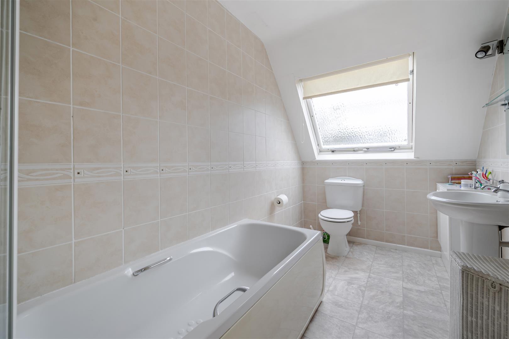 Property Image b3675501-b2dd-4553-905d-2fb296916651